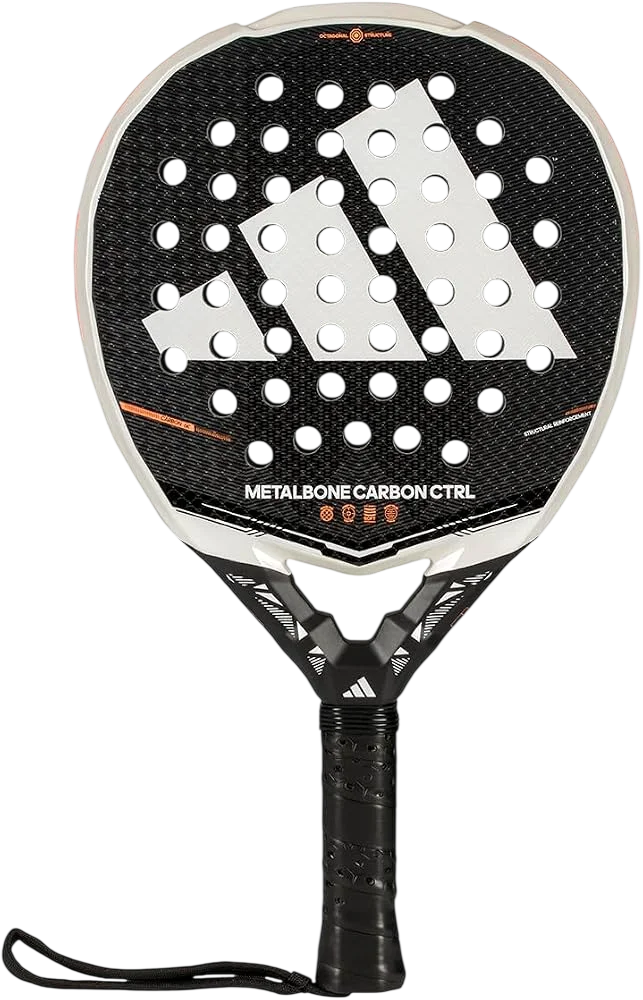 Adidas Metalbone Carbon CTRL