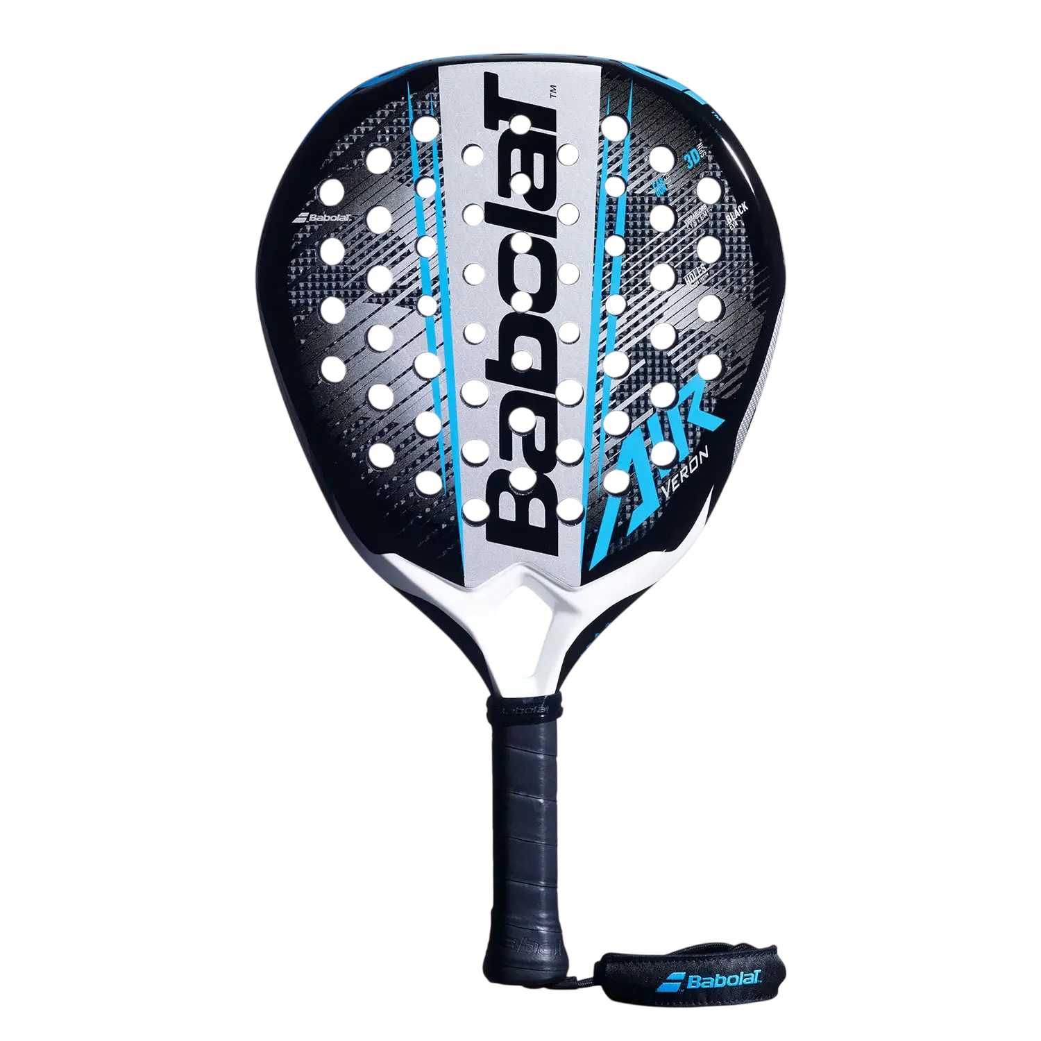 Babolat Air Veron